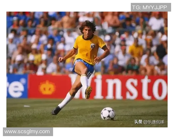 足球明星的女儿们才华横溢的代表人物有哪些值得关注的才女