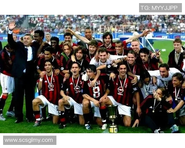 追忆那些离世的足球明星他们的传奇生涯与永恒记忆是什么时候结束的