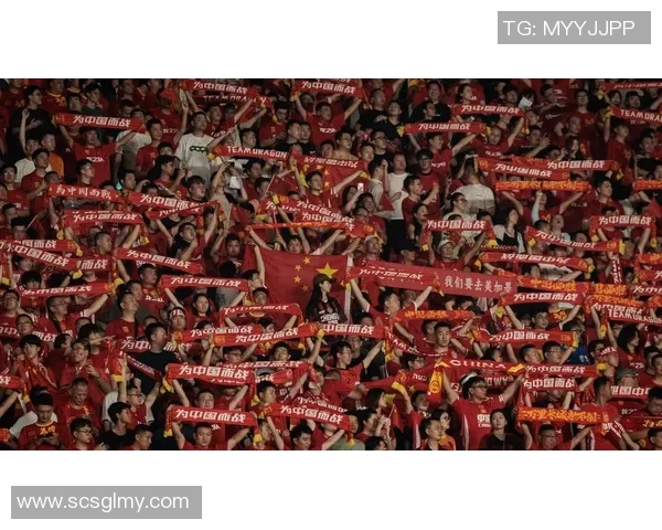 中国足球明星数量揭秘与他们的成就分析