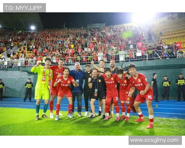 基基究竟是哪个足球明星他在球场上的表现如何引发了众多球迷的关注