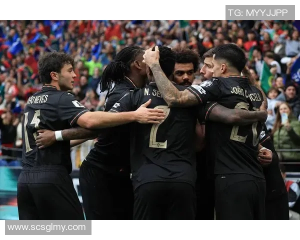 葡萄牙2018年世界杯足球明星阵容及其精彩表现回顾