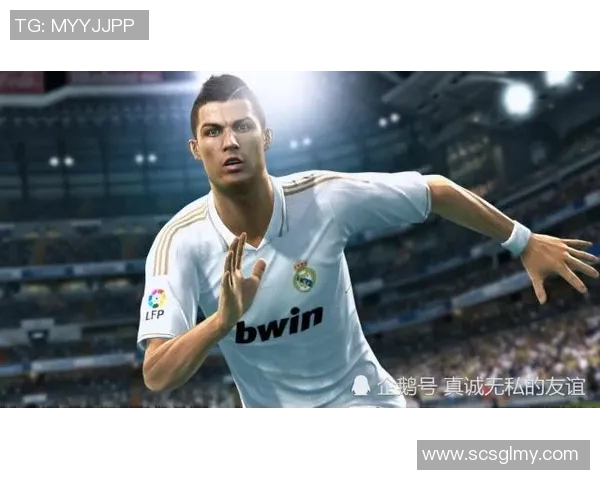 足球明星如同游戏角色开挂般的超凡表现与激情瞬间