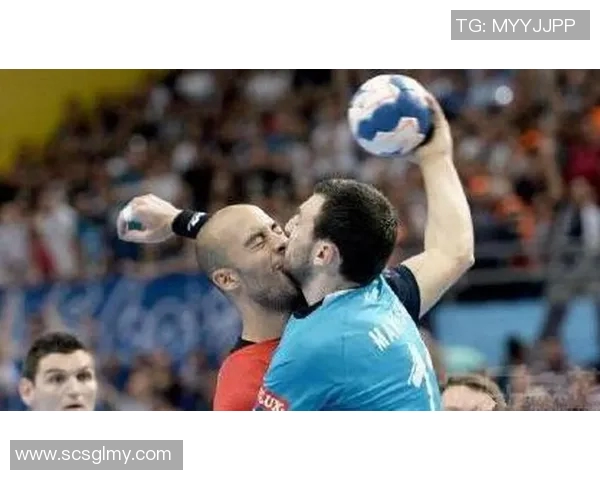 足球明星搞笑瞬间大合集让你捧腹大笑的精彩剪辑视频