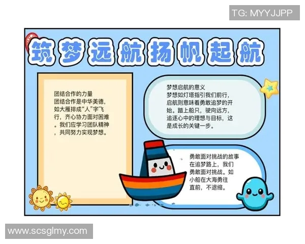 代怀博的成长之路：从梦想起航到实现人生价值的探索之旅