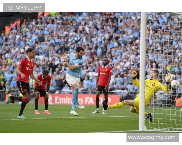 曼城与曼联激战在即广东体育全程直播精彩对决