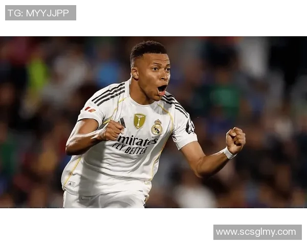 欧冠小组赛激战皇马主场迎战矿工力争胜利