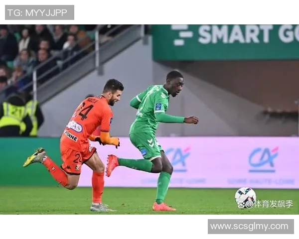 特鲁瓦与尼奥尔对决前瞻分析及双方近期状态评估