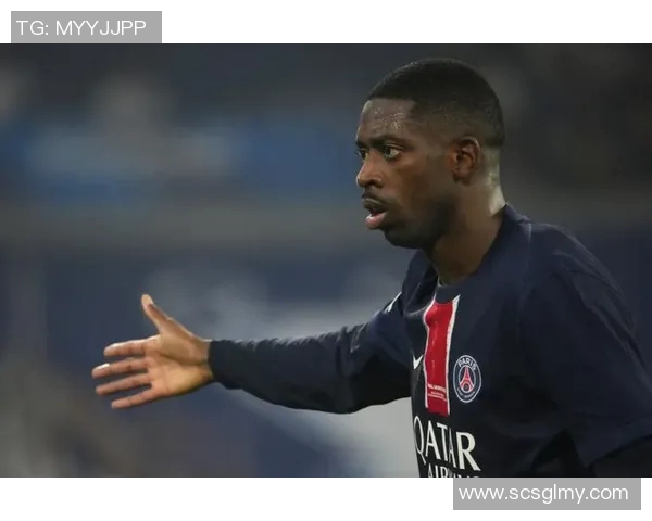 登贝莱在赛场上的精彩表现如何影响球队未来发展与战术调整