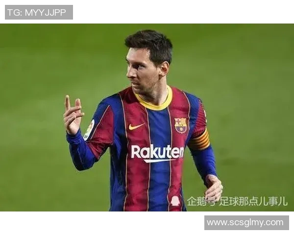 32号足球明星盘点哪些球员在历史上穿过这个号码